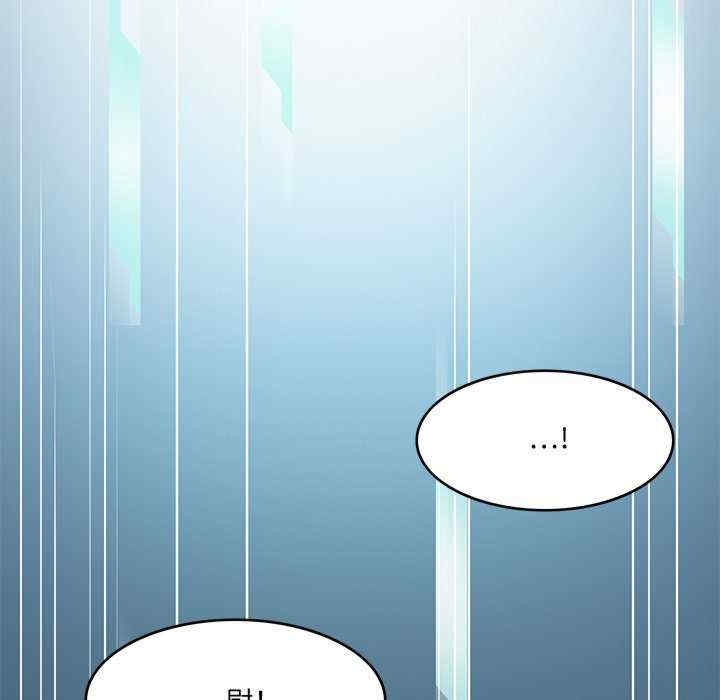 第17张