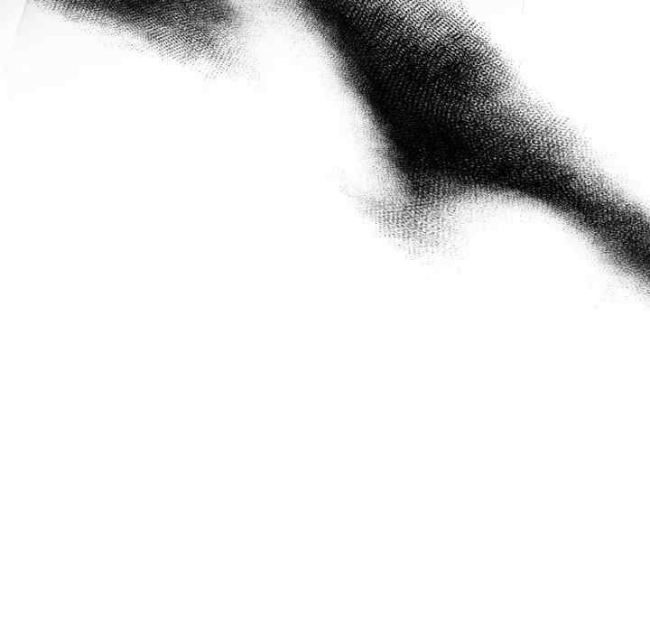 第49张
