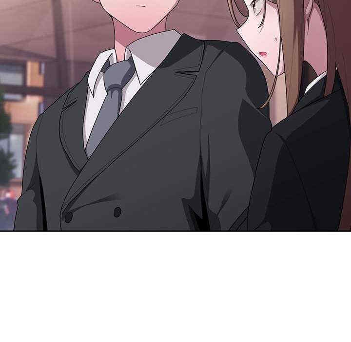第118张