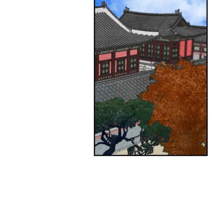 第55张