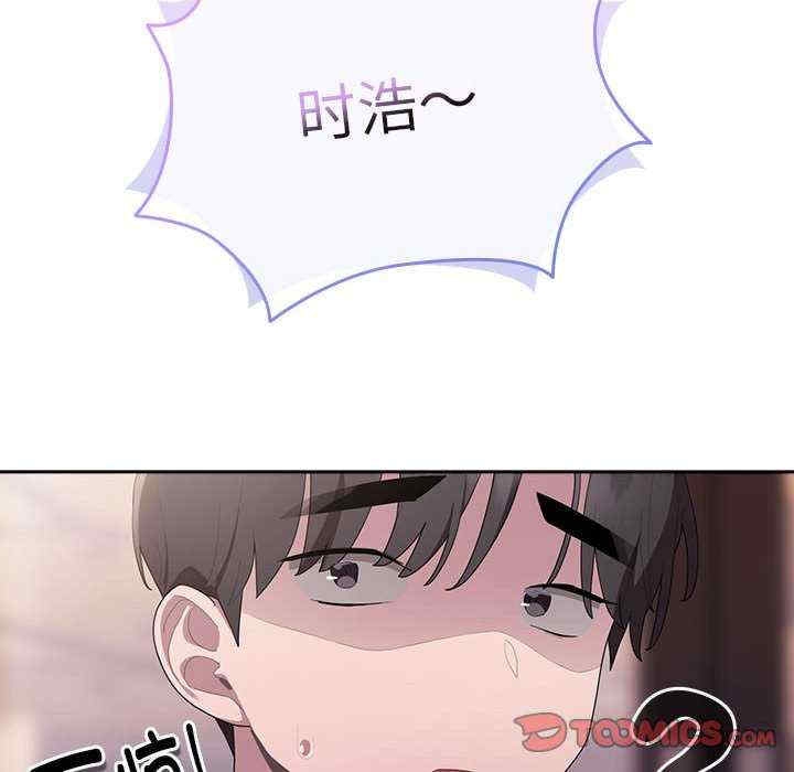 第124张