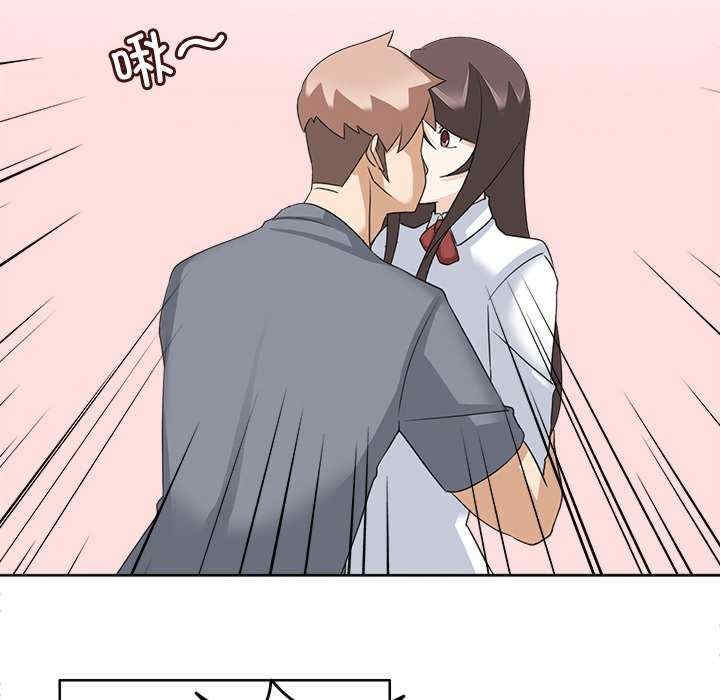 第36张