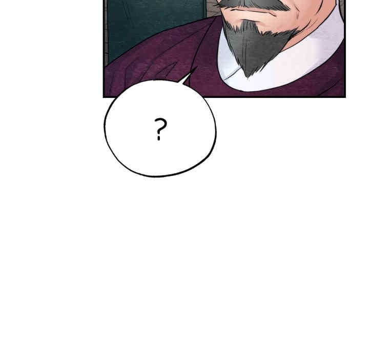 第66张
