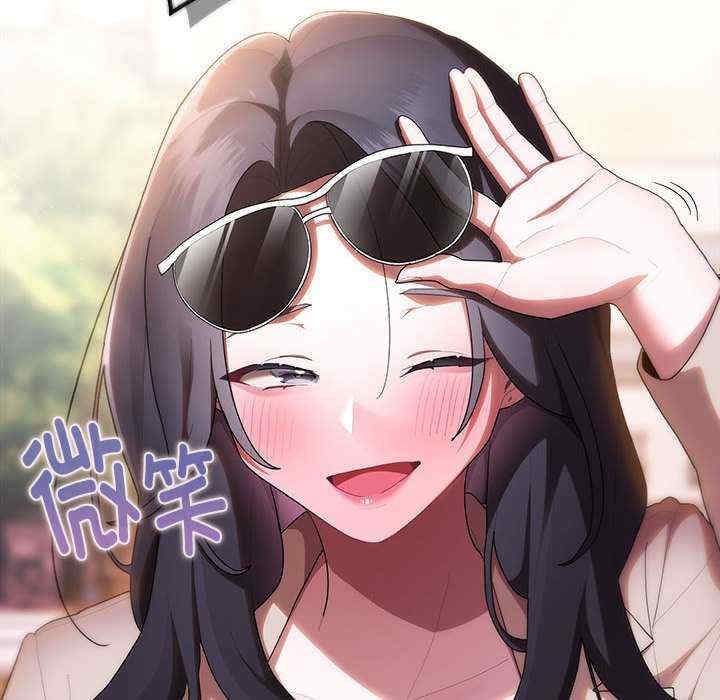 第140张