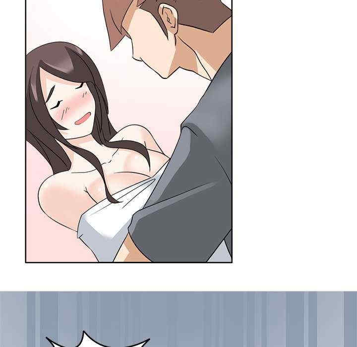 第53张