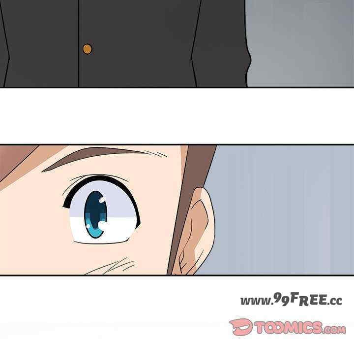 第62张