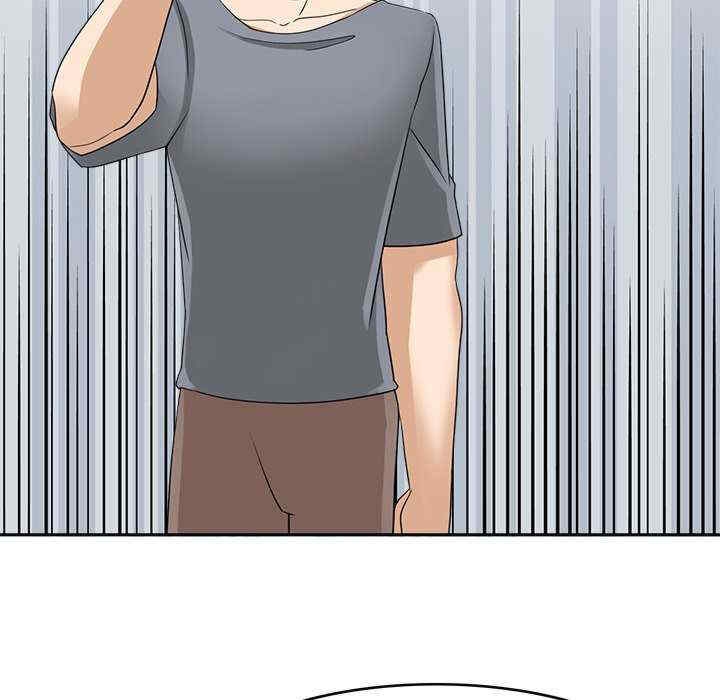 第65张