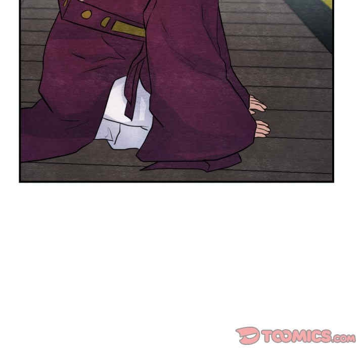 第90张