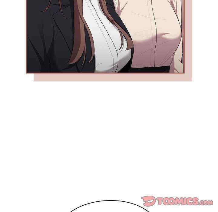 第160张