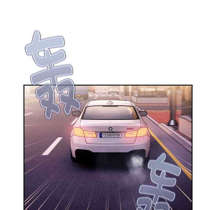第3张