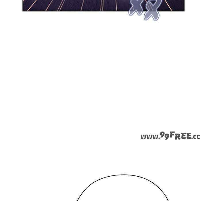 第4张