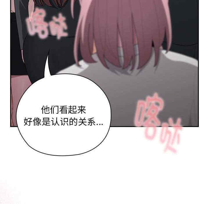 第11张
