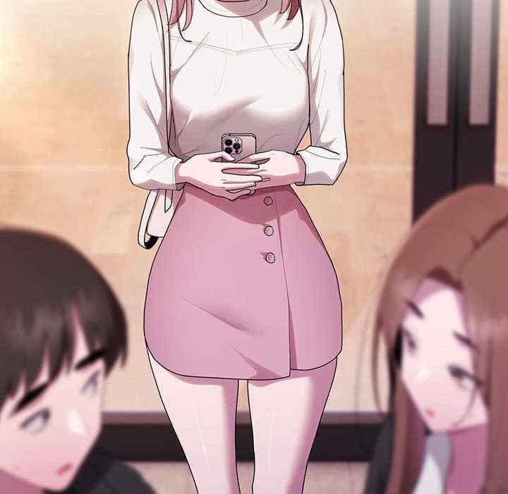 第16张