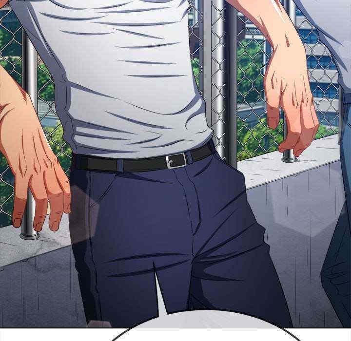 第62张