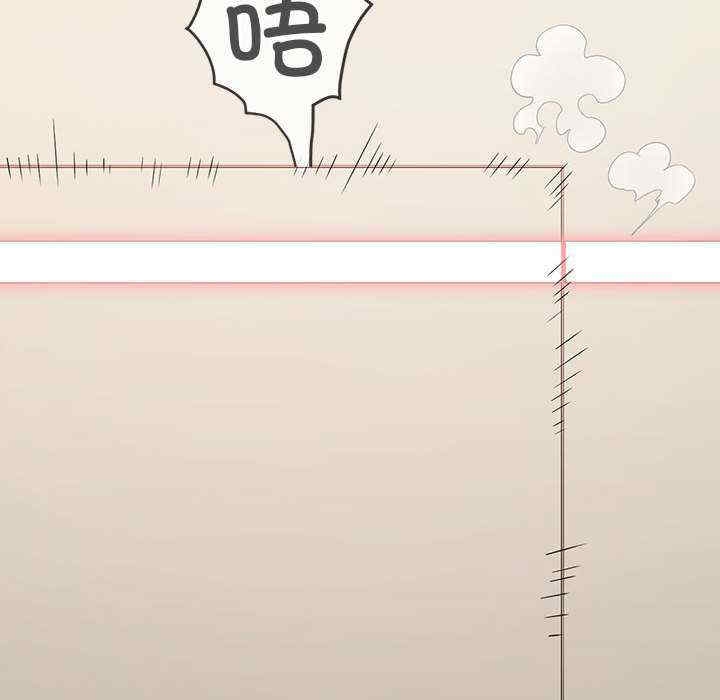 第73张