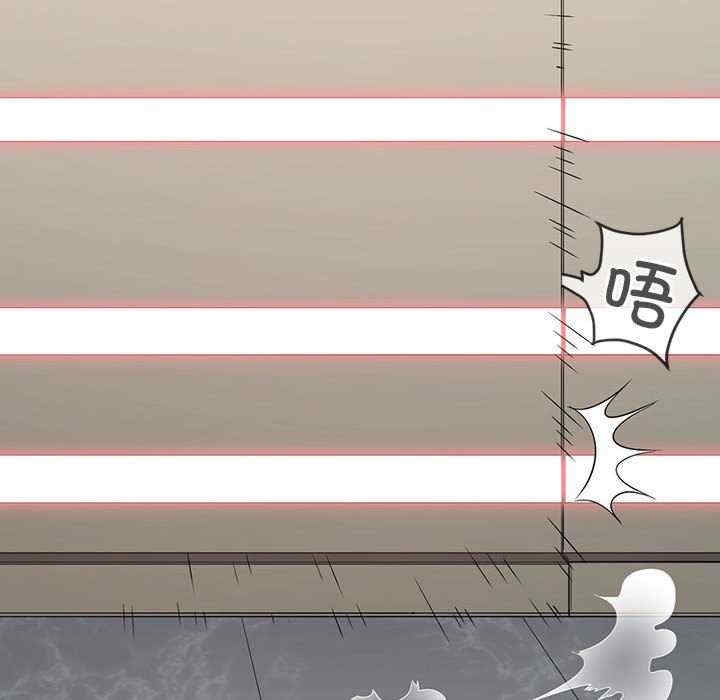 第77张