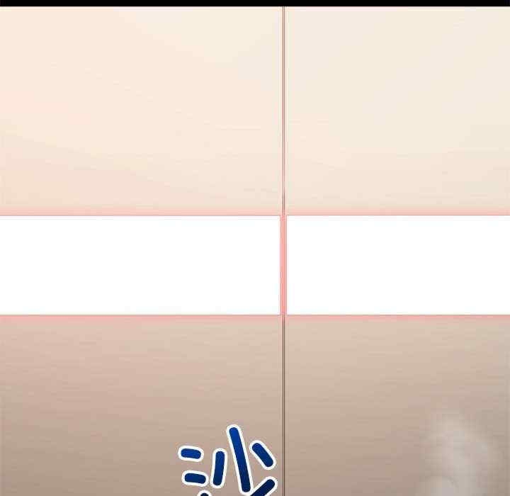 第99张