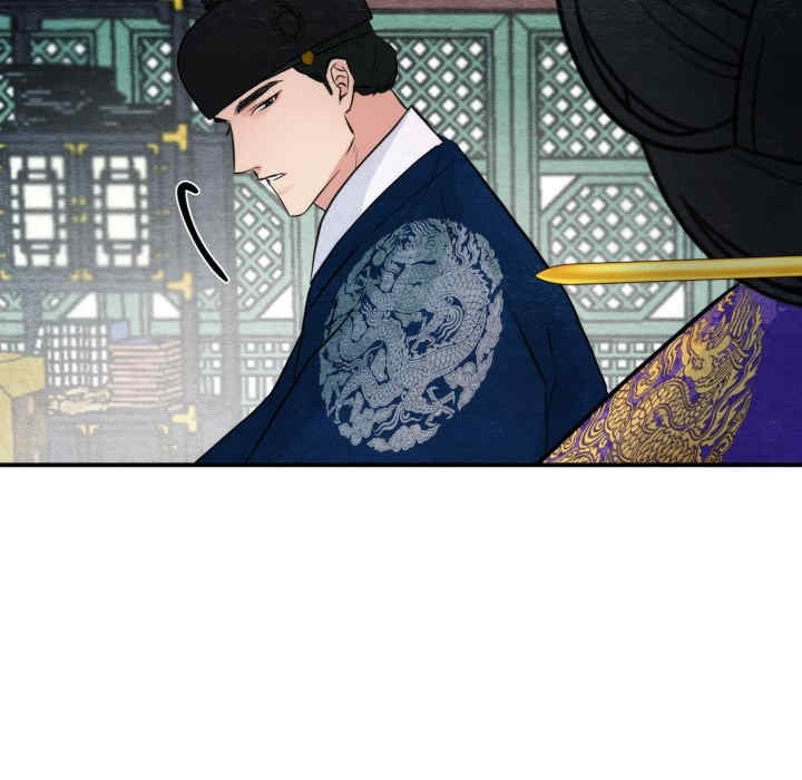 第122张