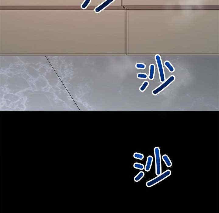 第101张