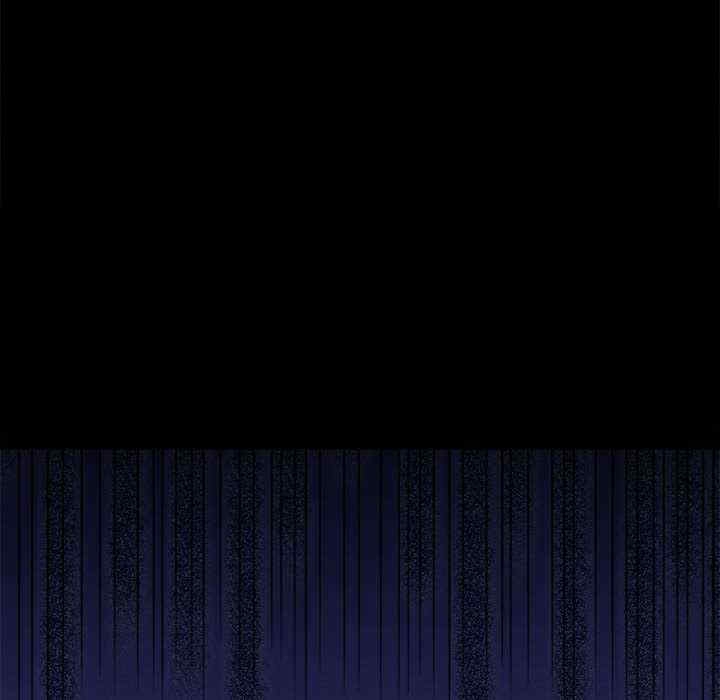 第105张