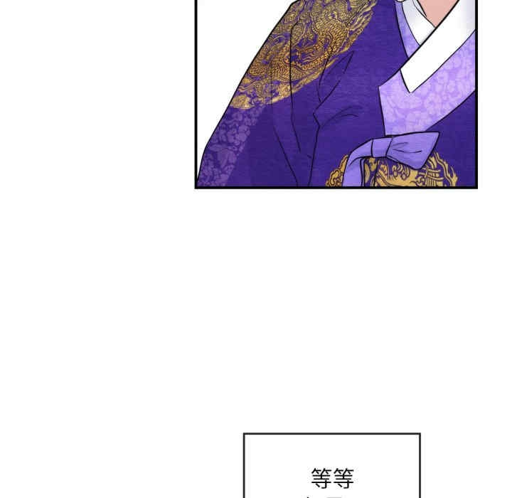 第124张