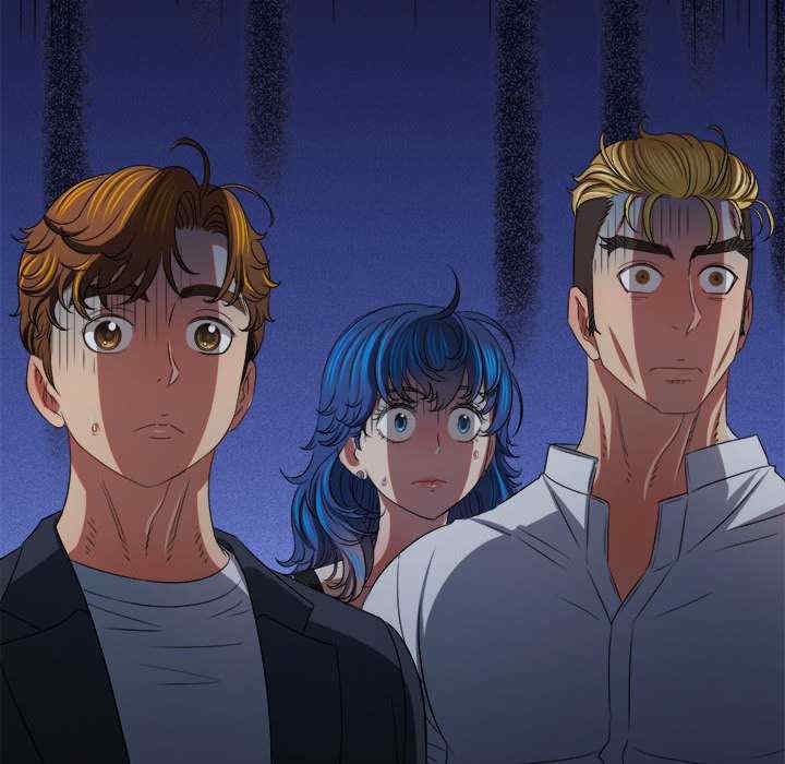 第107张