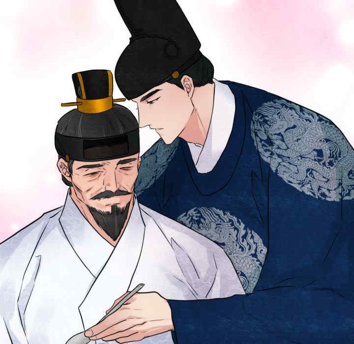 第127张