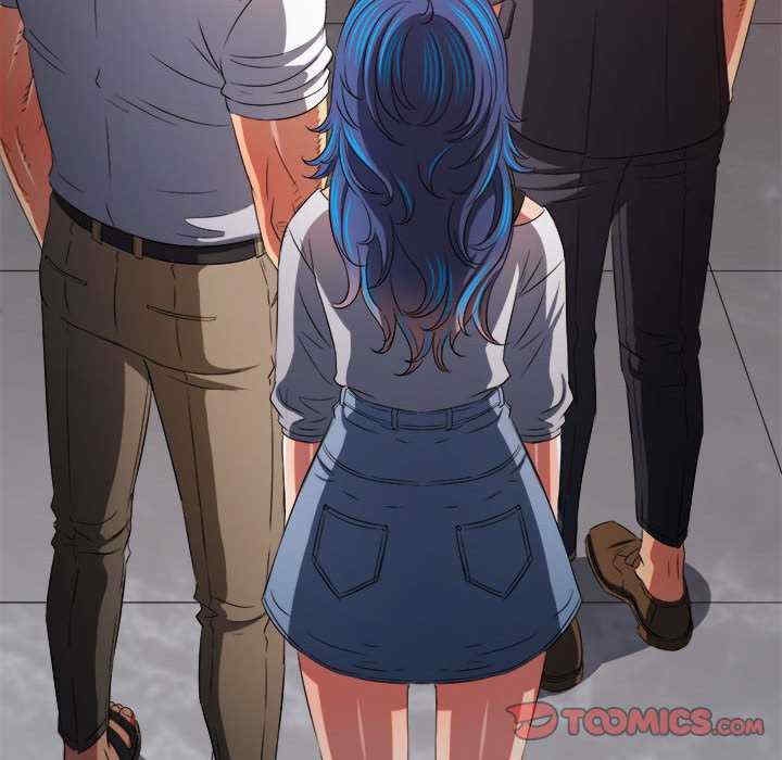 第119张