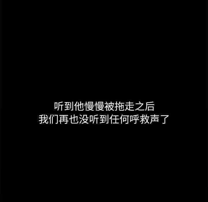 第125张