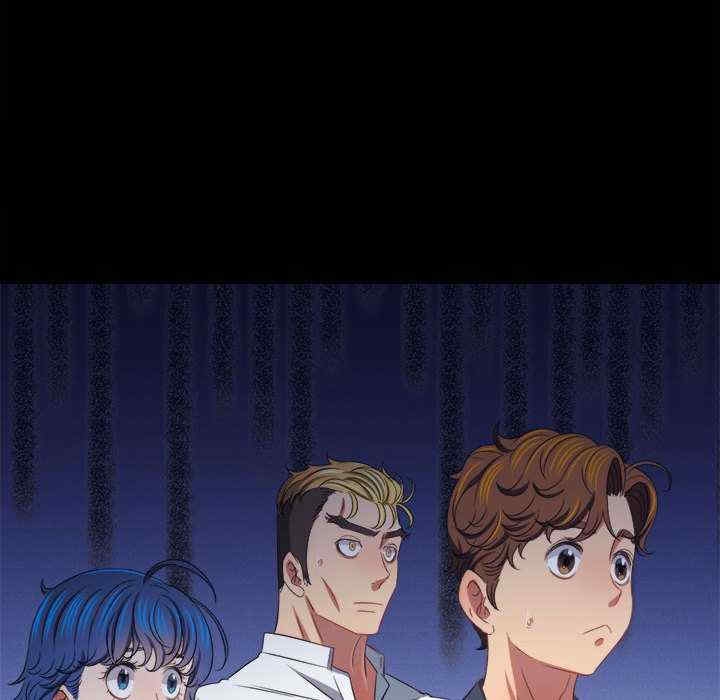 第127张