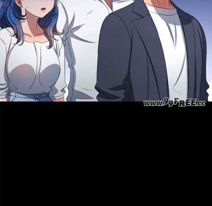 第130张