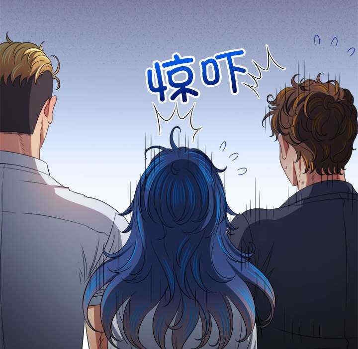 第141张