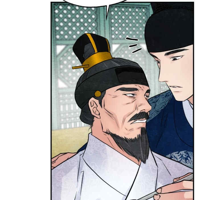 第10张