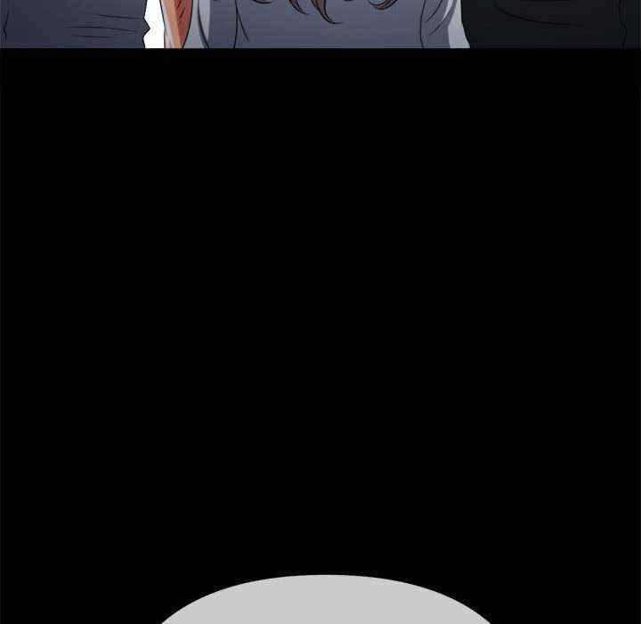 第144张