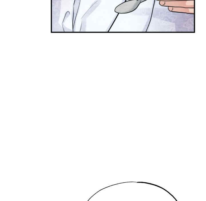 第12张