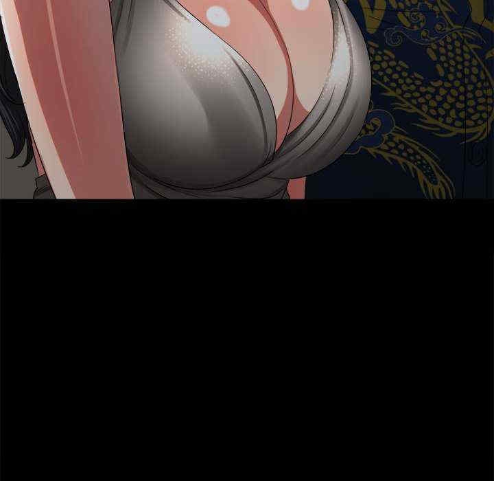 第153张