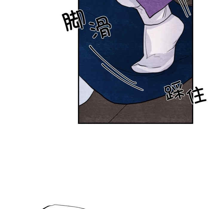 第39张