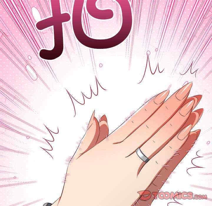 第191张