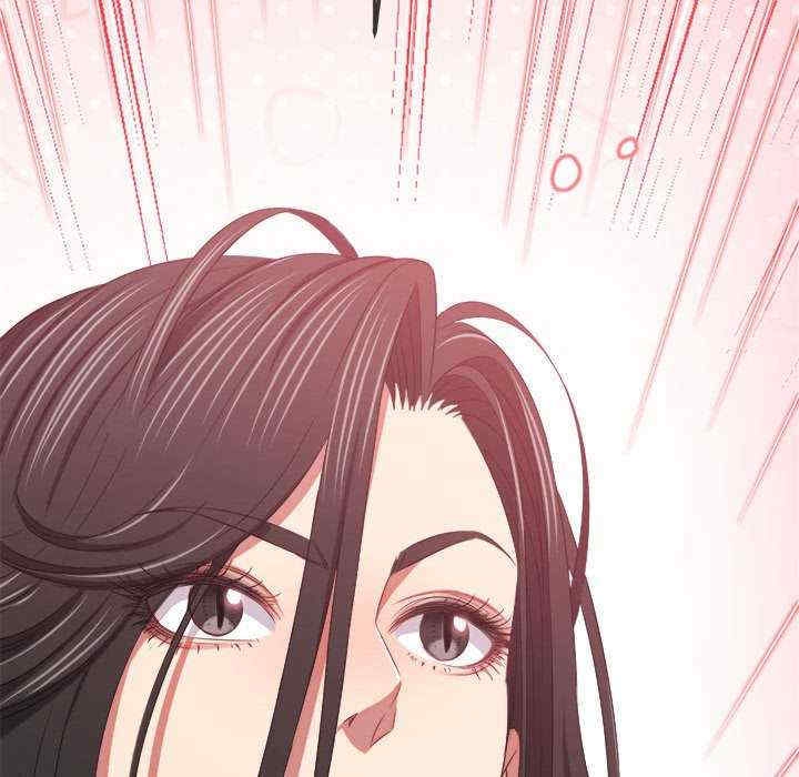 第203张
