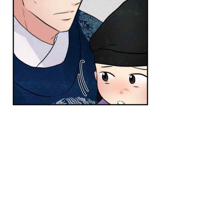 第53张