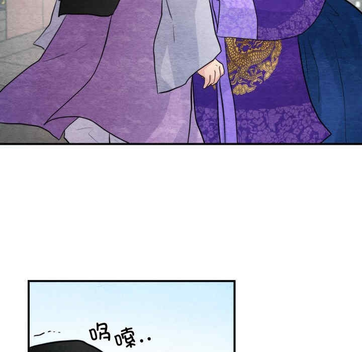 第61张