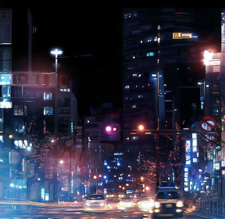 第215张