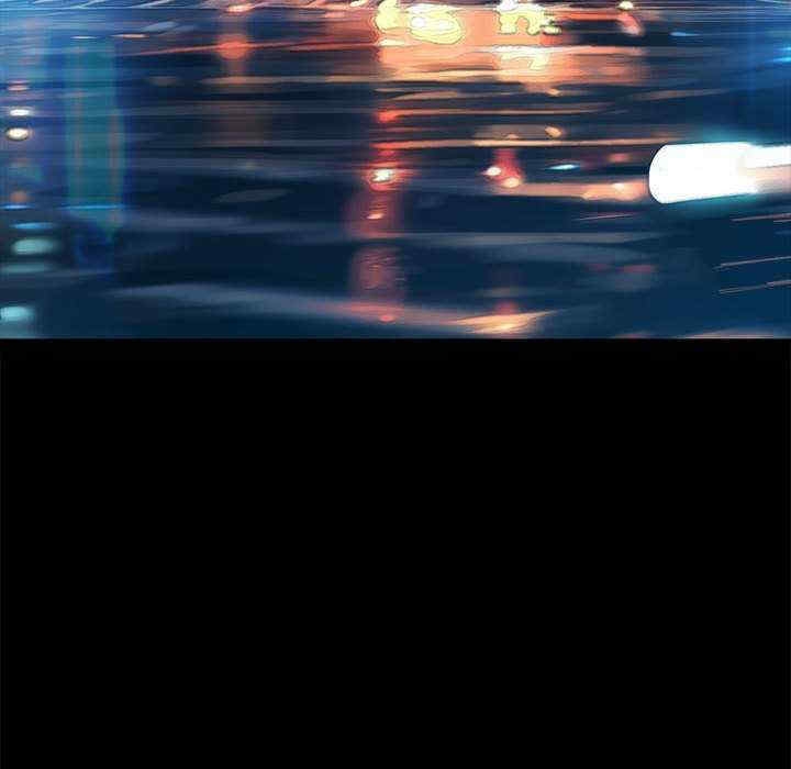 第216张