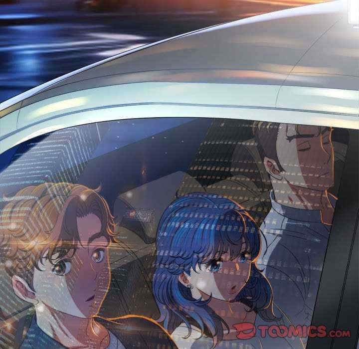 第220张