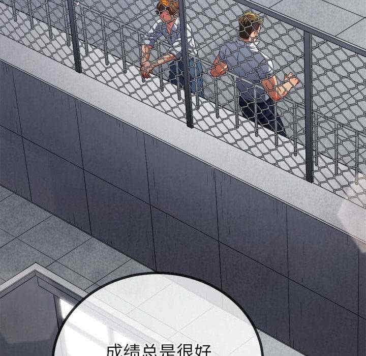 第7张