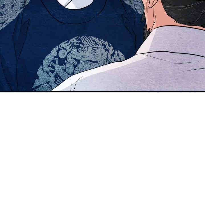 第83张