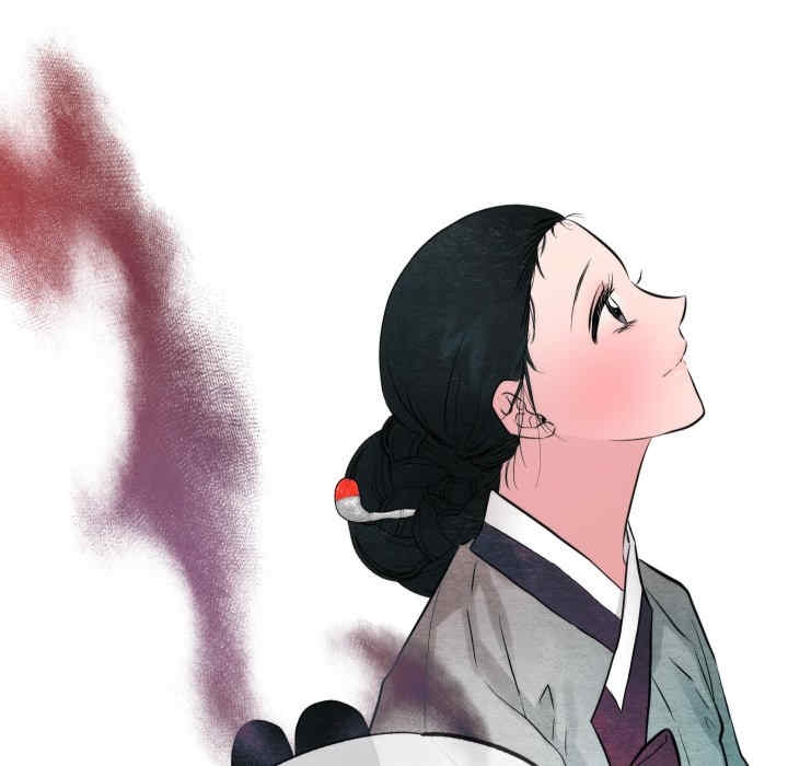 第93张