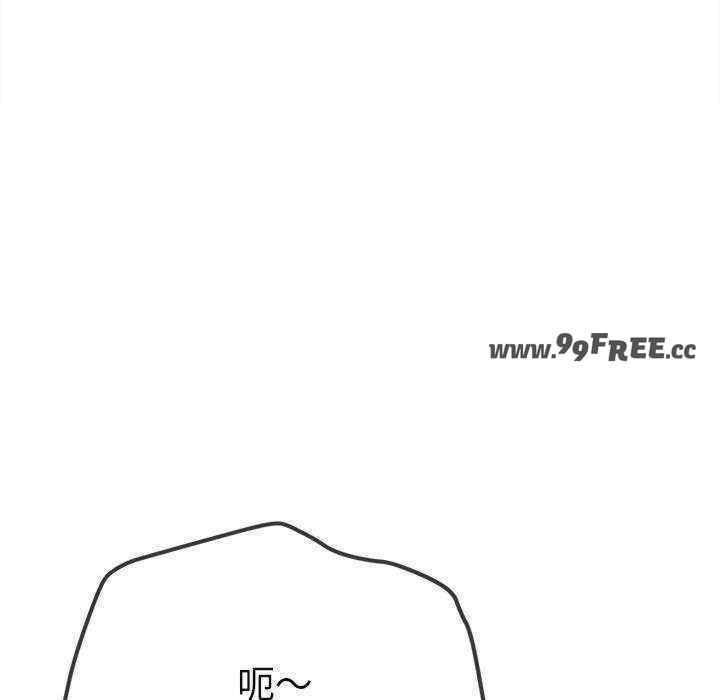 第49张