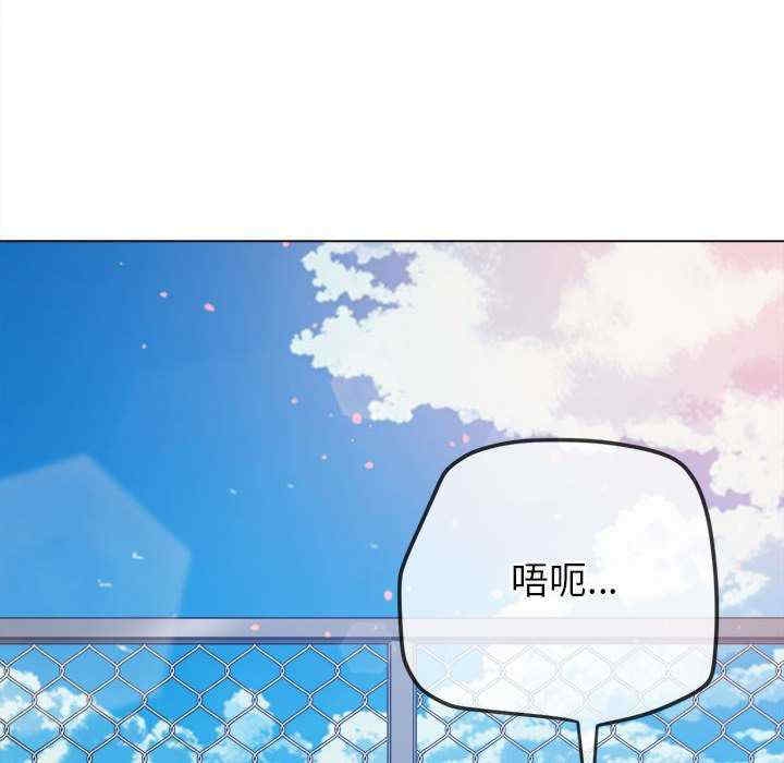 第89张