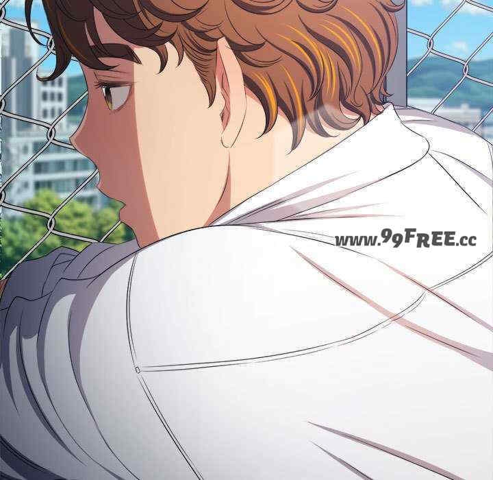 第116张